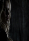VampireDiariesWorld-dot-org_TheOriginalsS1-TheOriginalVampires-ABiteSizesStory0104.jpg