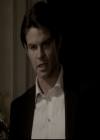 VampireDiariesWorld-dot-org_TheOriginalsS1-TheOriginalVampires-ABiteSizesStory0108.jpg