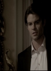 VampireDiariesWorld-dot-org_TheOriginalsS1-TheOriginalVampires-ABiteSizesStory0109.jpg
