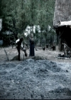 VampireDiariesWorld-dot-org_TheOriginalsS1-TheOriginalVampires-ABiteSizesStory0113.jpg
