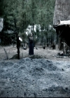 VampireDiariesWorld-dot-org_TheOriginalsS1-TheOriginalVampires-ABiteSizesStory0114.jpg