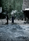 VampireDiariesWorld-dot-org_TheOriginalsS1-TheOriginalVampires-ABiteSizesStory0115.jpg