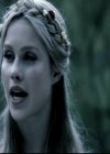 VampireDiariesWorld-dot-org_TheOriginalsS1-TheOriginalVampires-ABiteSizesStory0116.jpg