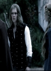VampireDiariesWorld-dot-org_TheOriginalsS1-TheOriginalVampires-ABiteSizesStory0117.jpg