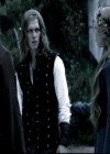 VampireDiariesWorld-dot-org_TheOriginalsS1-TheOriginalVampires-ABiteSizesStory0118.jpg