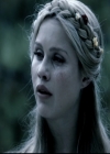 VampireDiariesWorld-dot-org_TheOriginalsS1-TheOriginalVampires-ABiteSizesStory0119.jpg