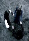 VampireDiariesWorld-dot-org_TheOriginalsS1-TheOriginalVampires-ABiteSizesStory0120.jpg