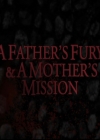 VampireDiariesWorld-dot-org_TheOriginalsS1-TheOriginalVampires-ABiteSizesStory0123.jpg