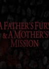 VampireDiariesWorld-dot-org_TheOriginalsS1-TheOriginalVampires-ABiteSizesStory0124.jpg