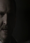 VampireDiariesWorld-dot-org_TheOriginalsS1-TheOriginalVampires-ABiteSizesStory0126.jpg