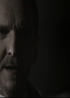VampireDiariesWorld-dot-org_TheOriginalsS1-TheOriginalVampires-ABiteSizesStory0127.jpg