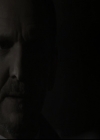 VampireDiariesWorld-dot-org_TheOriginalsS1-TheOriginalVampires-ABiteSizesStory0128.jpg