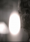 VampireDiariesWorld-dot-org_TheOriginalsS1-TheOriginalVampires-ABiteSizesStory0129.jpg