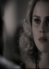 VampireDiariesWorld-dot-org_TheOriginalsS1-TheOriginalVampires-ABiteSizesStory0132.jpg