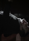 VampireDiariesWorld-dot-org_TheOriginalsS1-TheOriginalVampires-ABiteSizesStory0135.jpg