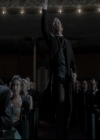 VampireDiariesWorld-dot-org_TheOriginalsS1-TheOriginalVampires-ABiteSizesStory0136.jpg