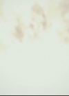 VampireDiariesWorld-dot-org_TheOriginalsS1-TheOriginalVampires-ABiteSizesStory0137.jpg