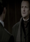 VampireDiariesWorld-dot-org_TheOriginalsS1-TheOriginalVampires-ABiteSizesStory0138.jpg