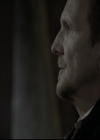 VampireDiariesWorld-dot-org_TheOriginalsS1-TheOriginalVampires-ABiteSizesStory0139.jpg