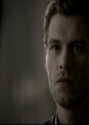 VampireDiariesWorld-dot-org_TheOriginalsS1-TheOriginalVampires-ABiteSizesStory0140.jpg