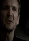 VampireDiariesWorld-dot-org_TheOriginalsS1-TheOriginalVampires-ABiteSizesStory0141.jpg