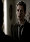 VampireDiariesWorld-dot-org_TheOriginalsS1-TheOriginalVampires-ABiteSizesStory0143.jpg
