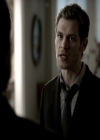 VampireDiariesWorld-dot-org_TheOriginalsS1-TheOriginalVampires-ABiteSizesStory0144.jpg