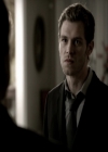 VampireDiariesWorld-dot-org_TheOriginalsS1-TheOriginalVampires-ABiteSizesStory0145.jpg