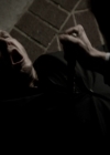 Filename=VampireDiariesWorld-dot-org_TheOriginalsS1-TheOriginalVampires-ABiteSizesStory0146.jpg
Filesize=74KiB
Dimensions=720x576
Date added=Dec 18, 2014 VampireDiariesWorld-dot-org_TheOriginalsS1-TheOriginalVampires-ABiteSizesStory0146.jpg