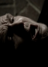 VampireDiariesWorld-dot-org_TheOriginalsS1-TheOriginalVampires-ABiteSizesStory0147.jpg