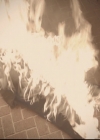 VampireDiariesWorld-dot-org_TheOriginalsS1-TheOriginalVampires-ABiteSizesStory0151.jpg