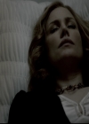 Filename=VampireDiariesWorld-dot-org_TheOriginalsS1-TheOriginalVampires-ABiteSizesStory0182.jpg
Filesize=123KiB
Dimensions=720x576
Date added=Dec 18, 2014 VampireDiariesWorld-dot-org_TheOriginalsS1-TheOriginalVampires-ABiteSizesStory0182.jpg