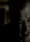 Filename=VampireDiariesWorld-dot-org_TheOriginalsS1-TheOriginalVampires-ABiteSizesStory0184.jpg
Filesize=86KiB
Dimensions=720x576
Date added=Dec 18, 2014 VampireDiariesWorld-dot-org_TheOriginalsS1-TheOriginalVampires-ABiteSizesStory0184.jpg