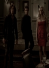 VampireDiariesWorld-dot-org_TheOriginalsS1-TheOriginalVampires-ABiteSizesStory0193.jpg