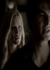 Filename=VampireDiariesWorld-dot-org_TheOriginalsS1-TheOriginalVampires-ABiteSizesStory0201.jpg
Filesize=117KiB
Dimensions=720x576
Date added=Dec 18, 2014 VampireDiariesWorld-dot-org_TheOriginalsS1-TheOriginalVampires-ABiteSizesStory0201.jpg