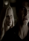 VampireDiariesWorld-dot-org_TheOriginalsS1-TheOriginalVampires-ABiteSizesStory0202.jpg