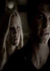 VampireDiariesWorld-dot-org_TheOriginalsS1-TheOriginalVampires-ABiteSizesStory0203.jpg