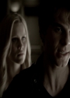 VampireDiariesWorld-dot-org_TheOriginalsS1-TheOriginalVampires-ABiteSizesStory0204.jpg