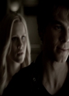 VampireDiariesWorld-dot-org_TheOriginalsS1-TheOriginalVampires-ABiteSizesStory0205.jpg