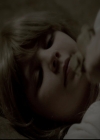 Filename=VampireDiariesWorld-dot-org_TheOriginalsS1-TheOriginalVampires-ABiteSizesStory0207.jpg
Filesize=140KiB
Dimensions=720x576
Date added=Dec 18, 2014 VampireDiariesWorld-dot-org_TheOriginalsS1-TheOriginalVampires-ABiteSizesStory0207.jpg