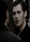 VampireDiariesWorld-dot-org_TheOriginalsS1-TheOriginalVampires-ABiteSizesStory0213.jpg