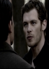 VampireDiariesWorld-dot-org_TheOriginalsS1-TheOriginalVampires-ABiteSizesStory0214.jpg