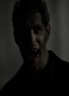 VampireDiariesWorld-dot-org_TheOriginalsS1-TheOriginalVampires-ABiteSizesStory0226.jpg