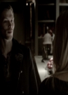 VampireDiariesWorld-dot-org_TheOriginalsS1-TheOriginalVampires-ABiteSizesStory0229.jpg