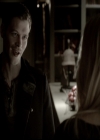 VampireDiariesWorld-dot-org_TheOriginalsS1-TheOriginalVampires-ABiteSizesStory0230.jpg