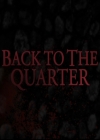 VampireDiariesWorld-dot-org_TheOriginalsS1-TheOriginalVampires-ABiteSizesStory0232.jpg