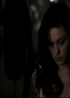 VampireDiariesWorld-dot-org_TheOriginalsS1-TheOriginalVampires-ABiteSizesStory0252.jpg