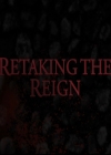 VampireDiariesWorld-dot-org_TheOriginalsS1-TheOriginalVampires-ABiteSizesStory0264.jpg