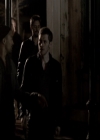 VampireDiariesWorld-dot-org_TheOriginalsS1-TheOriginalVampires-ABiteSizesStory0271.jpg