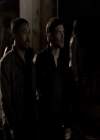 Filename=VampireDiariesWorld-dot-org_TheOriginalsS1-TheOriginalVampires-ABiteSizesStory0272.jpg
Filesize=103KiB
Dimensions=720x576
Date added=Dec 18, 2014 VampireDiariesWorld-dot-org_TheOriginalsS1-TheOriginalVampires-ABiteSizesStory0272.jpg